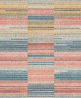 Товар: Обои Emil&Hugo Bloomsbury арт-302119 - фото 1 Обои Emil&Hugo Bloomsbury арт-302119 — фото 1, Обои