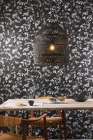 Обои Khroma Kimono арт-KIM105 — фото 2, Обои