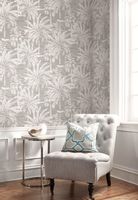 Обои KT-Exclusive Palm Springs арт-PS40003 — фото 2, Обои