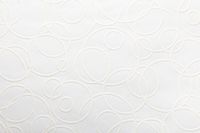Обои AS Creation Antivandal Винил на флизелине (1,06*25) Белый, Абстракция арт-5611-14 — фото 1, Обои