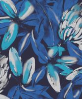 Товар: Обои Khroma Havana арт-HAV103 - фото 1 Обои Khroma Havana арт-HAV103 — фото 1, Обои