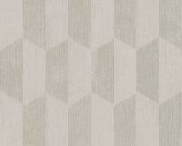 Товар: Обои AS Creation Geo Effect Винил на флизелине (0,53*10,05) Серый, Геометрия арт-38592-2 - фото 1 Обои AS Creation Geo Effect Винил на флизелине (0,53*10,05) Серый, Геометрия арт-38592-2 — фото 1, Обои