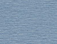 Обои Seabrook Summer House арт-SC20902 — фото 1, Обои