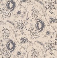 Обои Little Greene Archive Trails 2 арт-0291WOKNIGH — фото 1, Обои