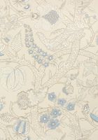 Обои Thibaut Chestnut Hill арт-T72622 — фото 1, Обои