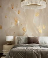 Фрески Applico Four арт-0052-G1 — фото 2, Фрески