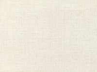 Товар: Обои Zinc Scope арт-ZW130-01 - фото 1 Обои Zinc Scope арт-ZW130-01 — фото 1, Обои