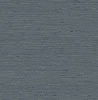 Обои Seabrook Linen Silk Textures арт-GT30116 — фото 1, Обои