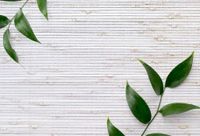 Обои Carl Robinson Edition 20 арт-CL50004 — фото 2, Обои