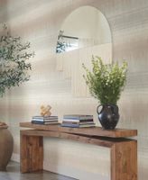 Обои Antonina Vella Boho Luxe арт-BO6624 — фото 2, Обои