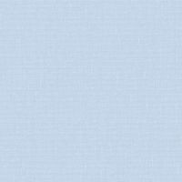 Товар: Обои Ich Texstyle арт-G56613 - фото 1 Обои Ich Texstyle арт-G56613 — фото 1, Обои