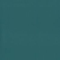 Обои Casadeco Once Upon A Time 2 арт-69866616 — фото 1, Обои для стен