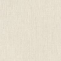 Обои Rasch Excellent арт-RH484533 — фото 1, Обои