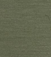 Обои Omexco Horizons арт-HOR4007 — фото 1, Обои