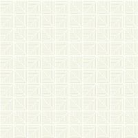 Товар: Обои Ashford House Ashford Whites арт-SW7505 - фото 1 Обои Ashford House Ashford Whites арт-SW7505 — фото 1, Обои