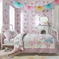 Обои Aura Individuals арт-100114 — фото 3, Обои