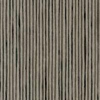 Обои Seabrook Natural Resource арт-NA508 — фото 1, Обои