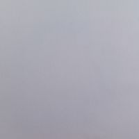 Обои Артекс Absolute арт-10968-08 — фото 1, Обои