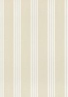 Обои Thibaut Pavilion арт-T13356 — фото 1, Обои