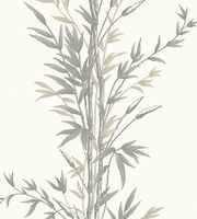 Обои Cole & Son Archive Anthology арт-100-5025 — фото 1, Обои