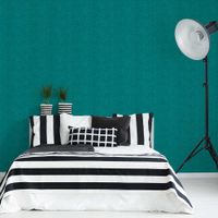 Обои Aura Lost Island арт-32-649 — фото 3, Обои