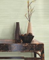 Товар: Обои York Formations арт-FM1071 - фото 3 Обои York Formations арт-FM1071 — фото 3, Обои