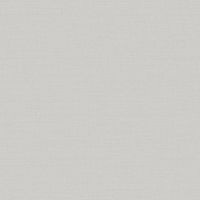 Товар: Обои Borastapeter Melodi арт-7418 - фото 1 Обои Borastapeter Melodi арт-7418 — фото 1, Обои