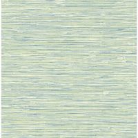 Обои Seabrook Montage арт-MT80902 — фото 1, Обои