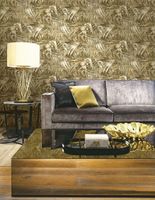 Обои Trendsetter Alvaro арт-AL5104 — фото 3, Обои