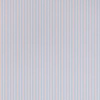 Обои Thibaut Menswear арт-839-T-1011 — фото 1, Обои