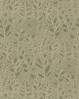 Обои Casamance Palmadora арт-76680712 — фото 1, Обои