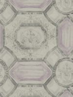 Обои Mayflower Romance арт-MF80409 — фото 1, Обои