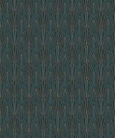 Товар: Обои Khroma Zoom Onyx арт-ONY002 - фото 1 Обои Khroma Zoom Onyx арт-ONY002 — фото 1, Обои