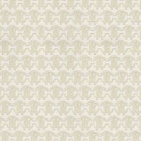 Обои Roberto Cavalli Home 9 арт-RC21033 — фото 1, Обои