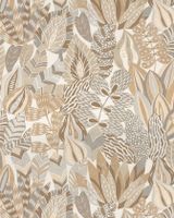 Обои Casamance Palmadora арт-76691120 — фото 1, Обои