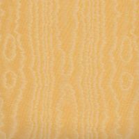 Обои Arlin Afternoon арт-82AF-M — фото 1, Обои