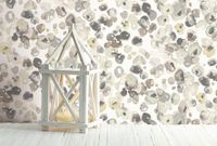 Товар: Обои Nina Hancock Senzai арт-NH11007 - фото 2 Обои Nina Hancock Senzai арт-NH11007 — фото 2, Обои