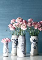 Обои Thibaut Grasscloth Resource 5 арт-T24097 — фото 3, Обои