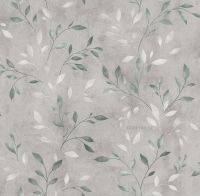 Обои Alessandro Allori Argiano арт-15026-10 — фото 1, Обои для стен