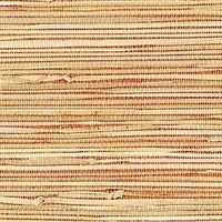 Обои Thibaut Grasscloth Resource арт-839-T-5055 — фото 1, Обои