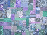 Товар: Фрески Affresco Re-Space арт-JV80-COL2 - фото 1 Фрески Affresco Re-Space арт-JV80-COL2 — фото 1, Фрески