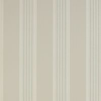 Обои Colefax and Fowler Mallory Stripes арт-07991-07 — фото 1, Обои