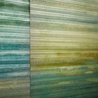 Обои Anthology Anthology 05 арт-111846 — фото 4, Обои