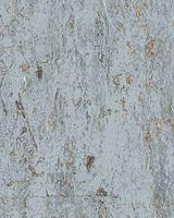 Обои Omexco Antares арт-ANT508 — фото 1, Обои