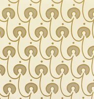 Обои Morris&Co Volume V арт-DMOWRE104 — фото 1, Обои