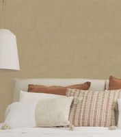 Обои Casadeco Kyoto арт-88762612 — фото 2, Обои для стен