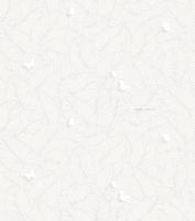 Обои Andrea Rossi Berggi арт-54453-4 — фото 1, Обои