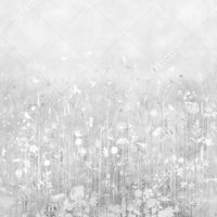 Фрески Affresco Wallpaper part 2 арт-IV37-COL5 — фото 1, Фрески