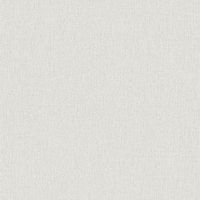 Обои A.S. Creation Daniel Hechter 6 арт-37521-2 — фото 1, Обои