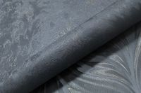 Обои Артекс Luxury арт-11217-05 — фото 5, Обои